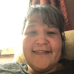 Meet your Posher, Tricia